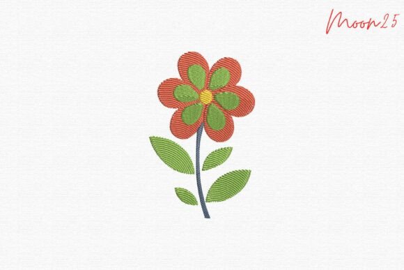 Colorful Daisy: A Seller’s Real-World Review