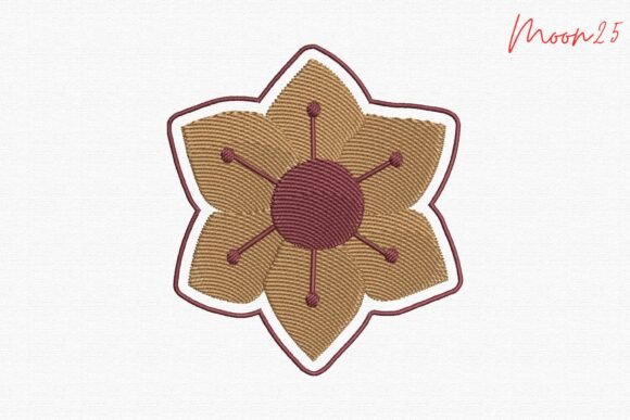 Six Petal Floral: A Designer’s Real-World Review